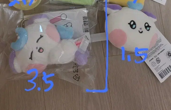 thumbnail-0